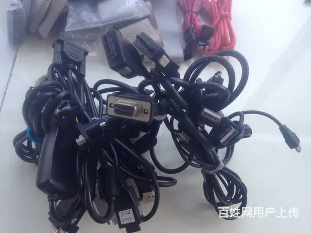 各种连接线 - 图片 6