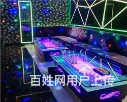 南宁哪个KTV好玩--名列前茅 - 图片 5