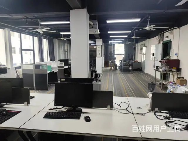 （51旺铺推荐）美兰区海秀东路酒店177平铺面出租 - 图片 5
