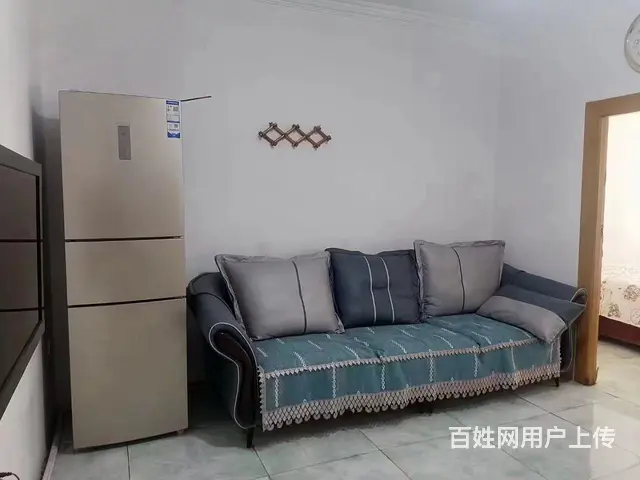 【搞定了！】亿达广场对面河东  沿河小区2楼 - 图片 1