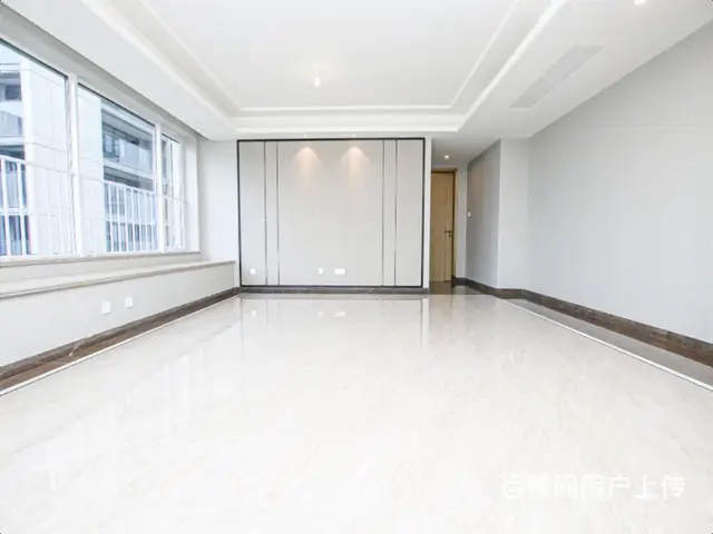 低于市场价格，带一车位，因为等着卖房子钱用，急卖价格好商量的 - 图片 3