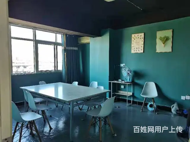 （出租）出租九江市四码头文化大厦内908 - 图片 5