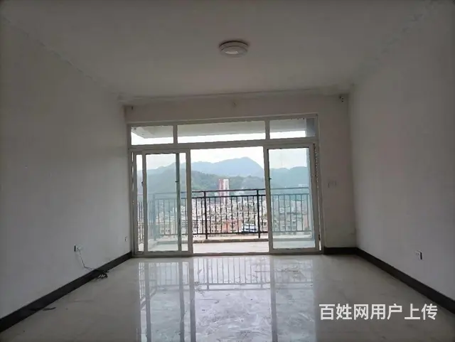 单价3000多急售兰苑花园电梯中层3室可做四室正常首付好停车 - 图片 8