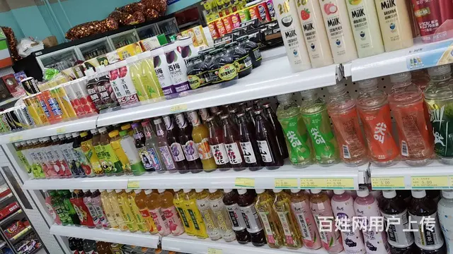 苏家屯华润静安府，超市出兑，便利店出兑，位置好，相邻2个小区 - 图片 2