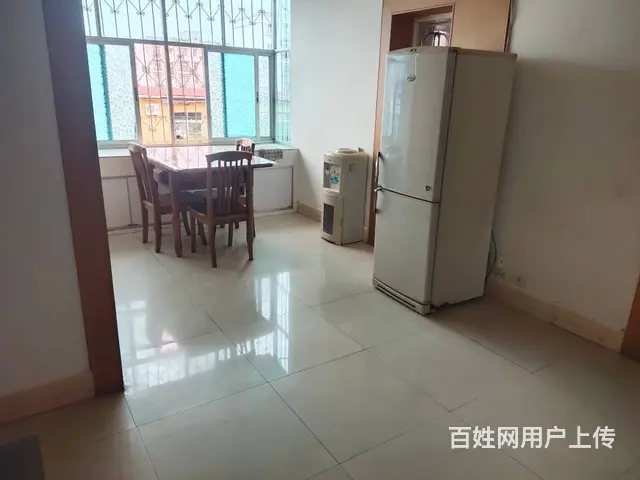 园丁小区 普通住宅2厅 中等装修 - 图片 6
