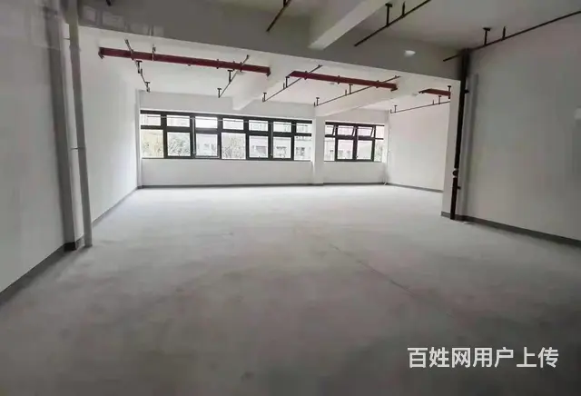 捡漏！单价4300起抢商铺湖塘芯吾悦印，部分带租约通天然气 - 图片 7