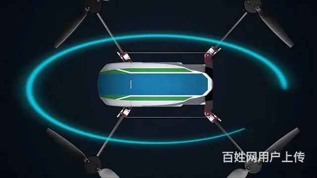 长沙产品宣传动画 演示动画 产品三维动画制作 - 图片 1