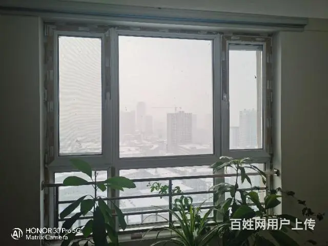 中京城 15号楼 27楼 - 图片 1