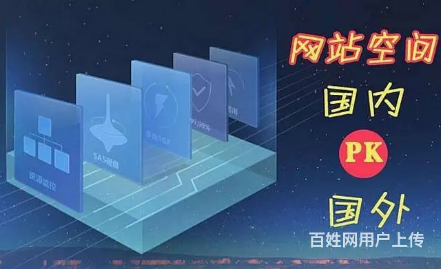 华为云华为网盘安全等级保护系统 - 图片 4