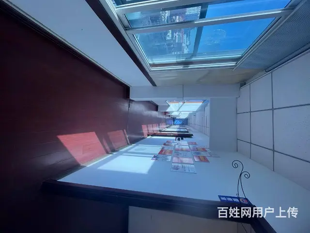 商铺写字楼出租，统一路109-18号 - 图片 9