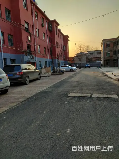 速抢，山城区，二楼，二室一厅。证件齐全 - 图片 5