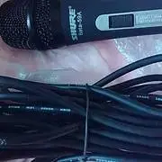 SAST先科品牌广场舞遥控蓝牙音箱 - 图片 4