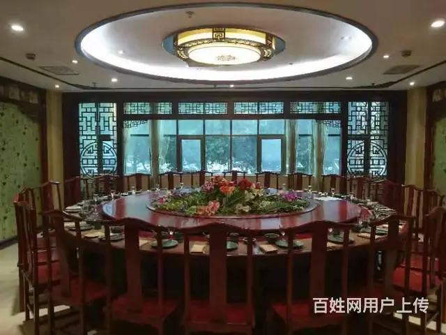 我们会帮助有创业打算的朋友解决所有的后顾之忧 - 图片 6