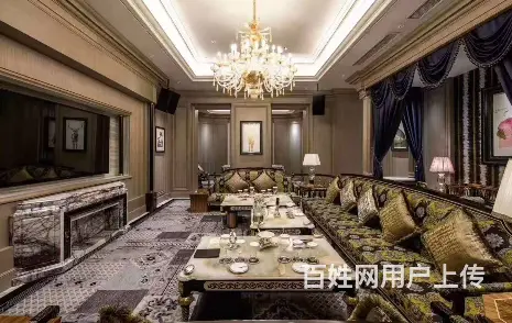 太仓夜总会预定陪喝环境好的夜总会 - 图片 1