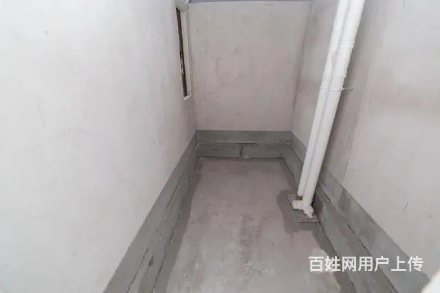 好房推荐 雅居乐星河湾 人车分流 景观楼层 诚意出售有钥匙 - 图片 12