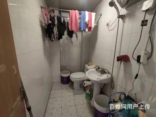 北大街七中实验小学平安小区春华冬阳 - 图片 7