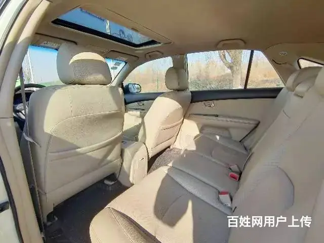 比亚迪S6 2011款 2.0 手动 尊贵型 - 图片 6