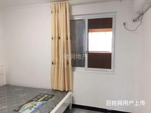 吾悦旁精装修家具家电齐全拎包即住 - 图片 5