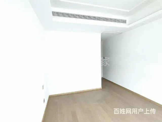 精装修路劲伯爵户型方正 - 图片 5