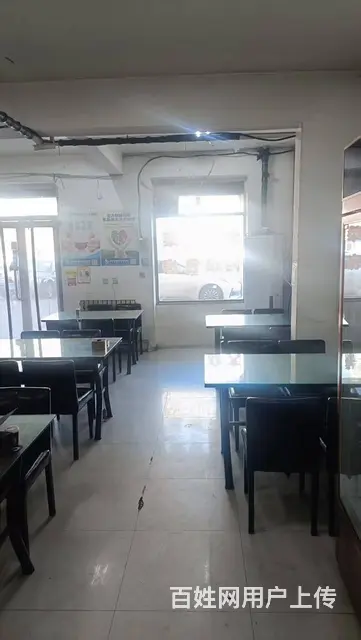 浑南白塔堡中餐春饼饭店出兑可改项： - 图片 3