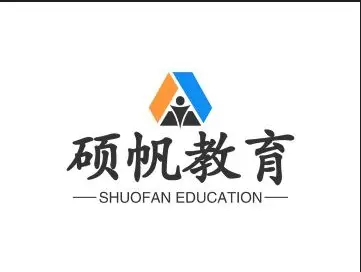 吴江学平面设计一般要多少钱_吴江零基础平面设计培训 - 图片 8