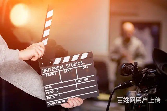 沈阳摇臂摄像拍摄-开业摄影摄像视频剪辑公司 - 图片 2