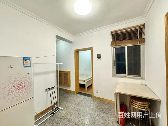 翠苑急租稀缺设施完善住宅 - 图片 5