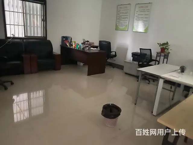 沛县新城区100-300平方写字楼 - 图片 1