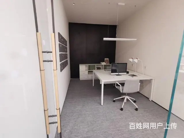 LOFT49设计创意园130~5000精装可分割可做各种展厅 - 图片 4