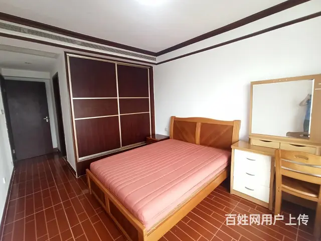 吉大 景山壹号 房主急用钱 狂甩高品质 好房 拎包入住 - 图片 9