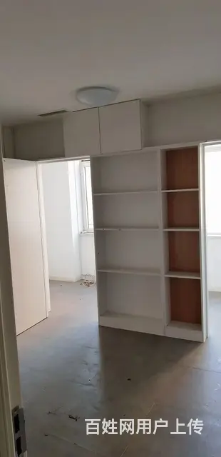 经区皇冠悦海世家临街旺铺出租 - 图片 7