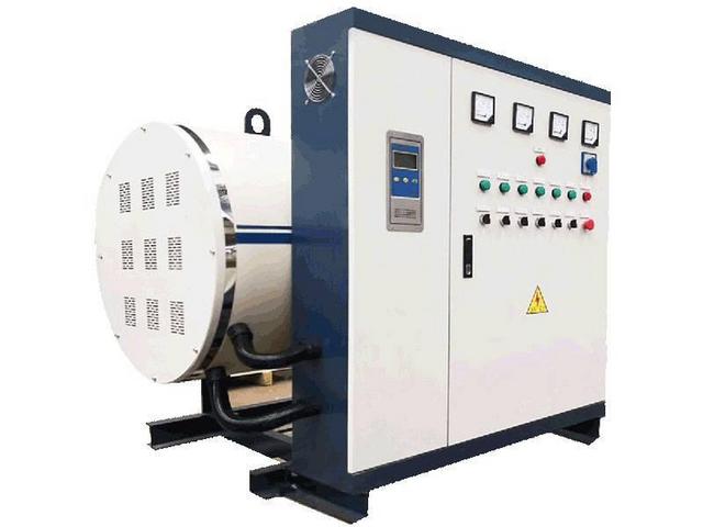 电加热蒸汽锅炉价格-批发商-促销价格 - 乌鲁木齐乌鲁木齐县工业设备