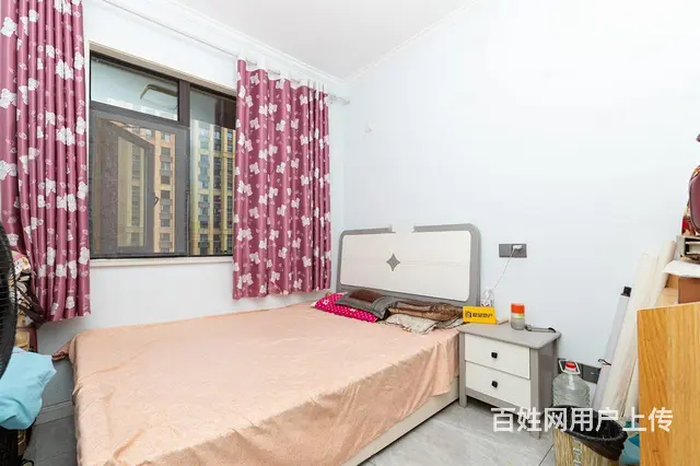 急售婚房精装修 赠送11平方 现房还能拎包入住 真 - 图片 7