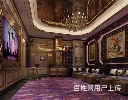 南宁玛莎[当地好玩] - 图片 1