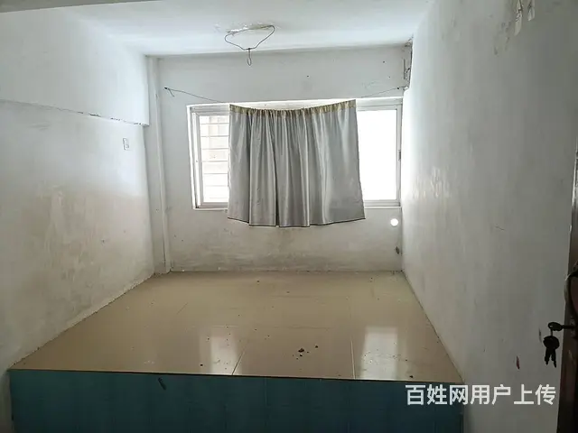 （51旺铺推荐）荔枝沟荣兴建材城180平临街空铺出租 - 图片 9