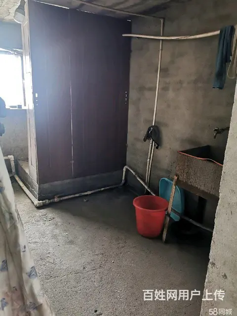 香坊区吕家油坊厂房出租 - 图片 10
