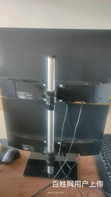 【搞定了！】24寸显示器  24寸 - 图片 3