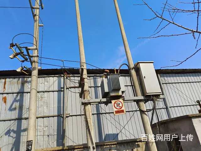 厂房、场地出租 - 图片 5