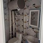 房屋出租