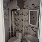 房屋出租