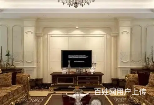 装饰 装修 壁布 壁画 销售 - 图片 11