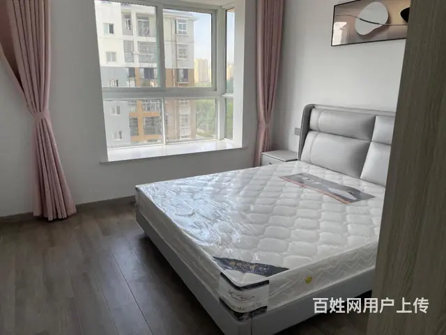 家主 精装小三室好楼层拎包入住 琅琊实验旁 市区一桥之隔 - 图片 5