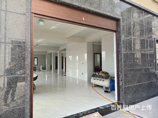 义乌电商老板看过来直播仓储的好地方 - 图片 5