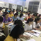 大丰会计培训会计实操培训会计考证培训