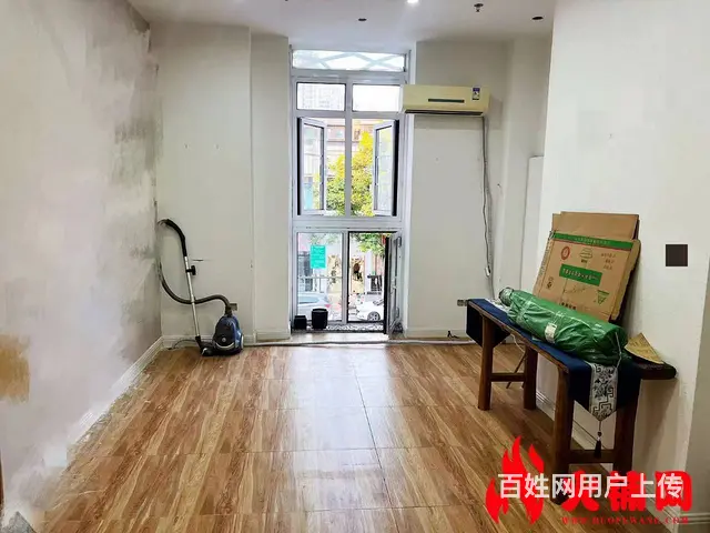 【搞定了！】云龙万达5号门旺铺对外低价空转 - 图片 6