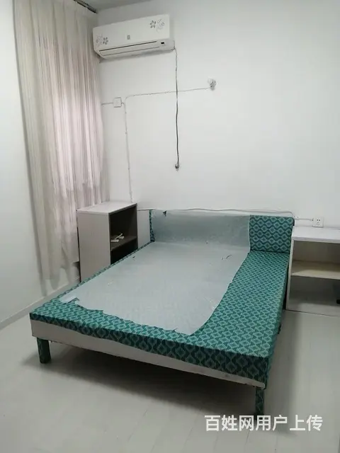 房屋单间出租 - 图片