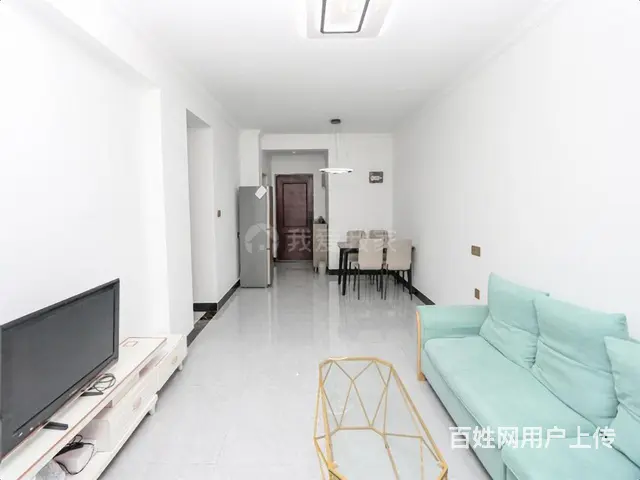 德圣博奥城  黄金楼层 稀缺 低价 极好 - 图片 5