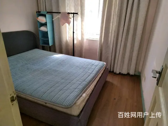 胜利花园一期 60平米 1800元/月 - 图片 7