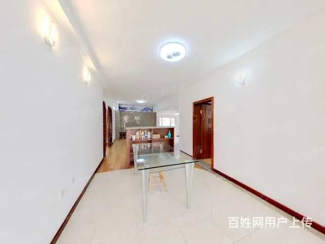 新家源城市居住公园大东区好房吉售 - 图片 2