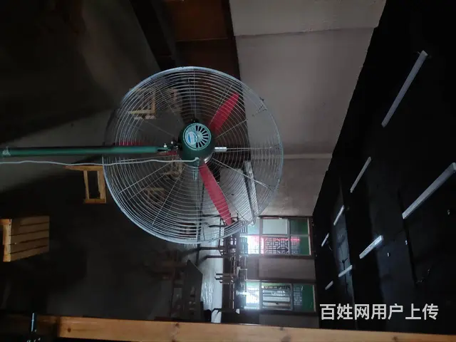0059长江西路临街餐饮店转让 - 图片 1